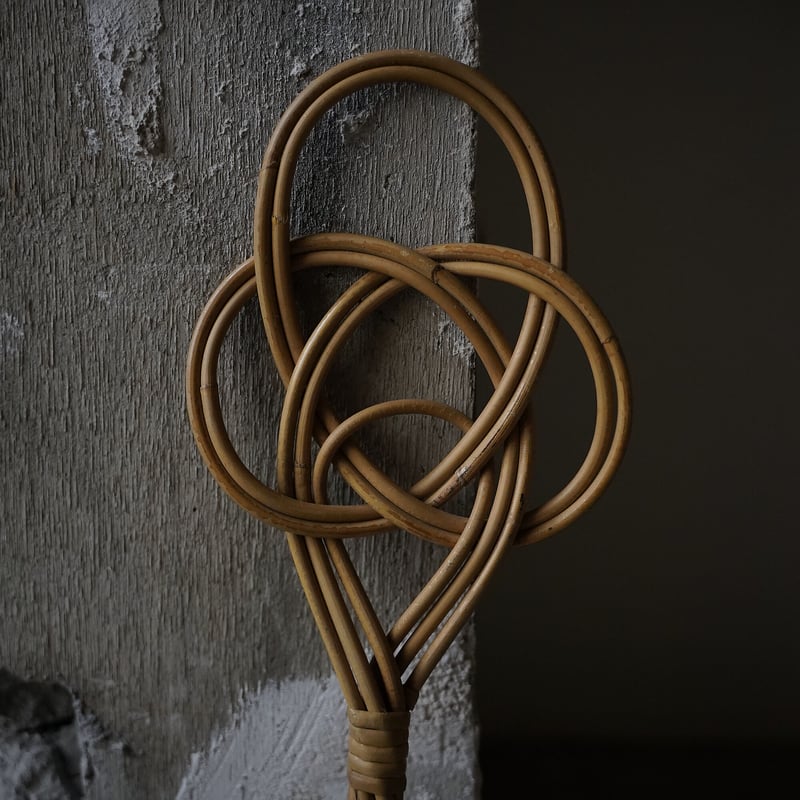 布団たたき★洗濯 叩き★フランス★アンティーク 布団たたき☆洗濯 叩き☆フランス☆アンティーク 2025年最新