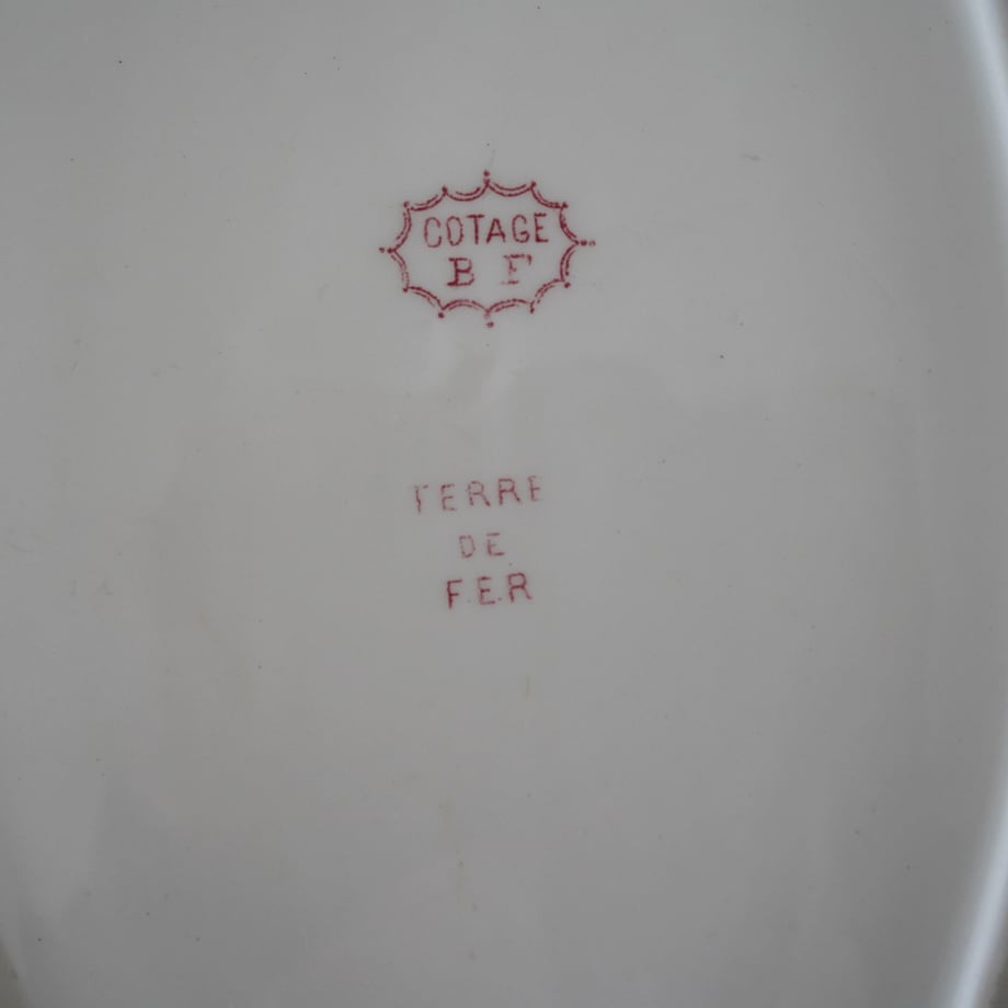 664819235348c50ca242d902