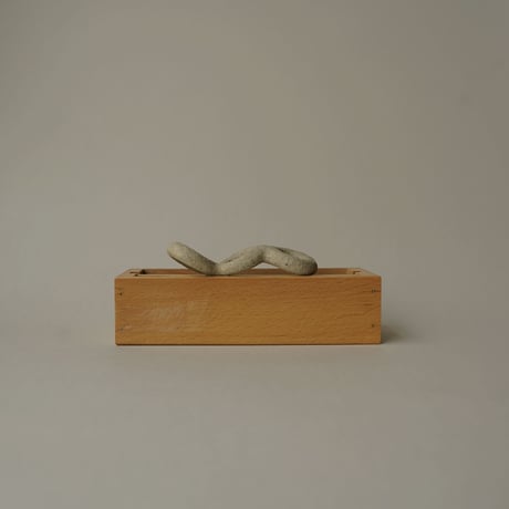 八十舎・魅片（13）