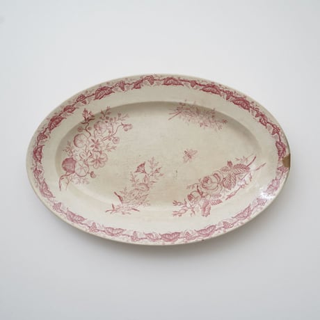 金継のうつわ 楽天市場】金継ぎ（カラーブルー）の通販