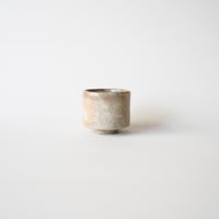 本阿弥光隆・鼠志野ゆのみ /19