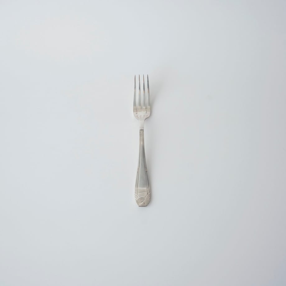 6687648d00d7d503713c8eb5