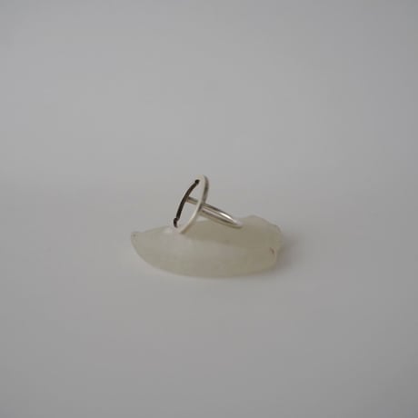 漂流物・沖縄 / シーグラス ①