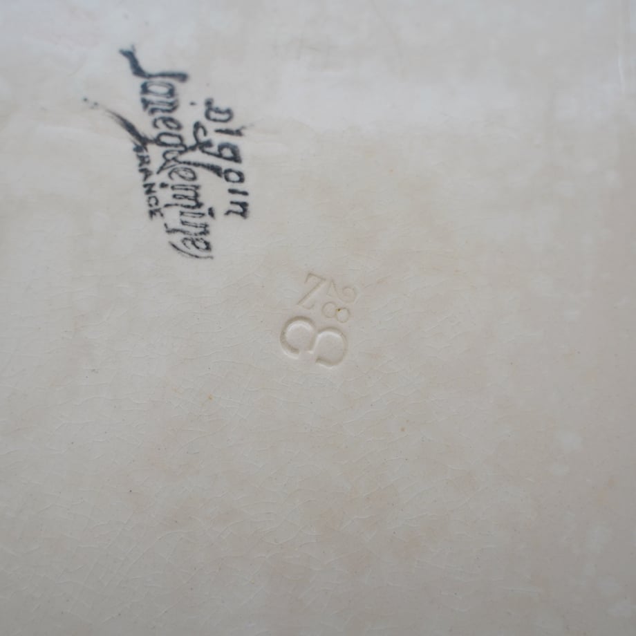 670b2050e8438730d47dda78