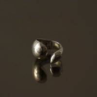 duoctria・Anima  Ring