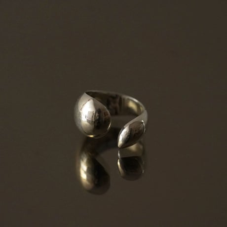 duoctria・Anima  Ring