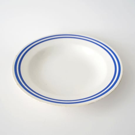 Salins（サラン）のスープ皿