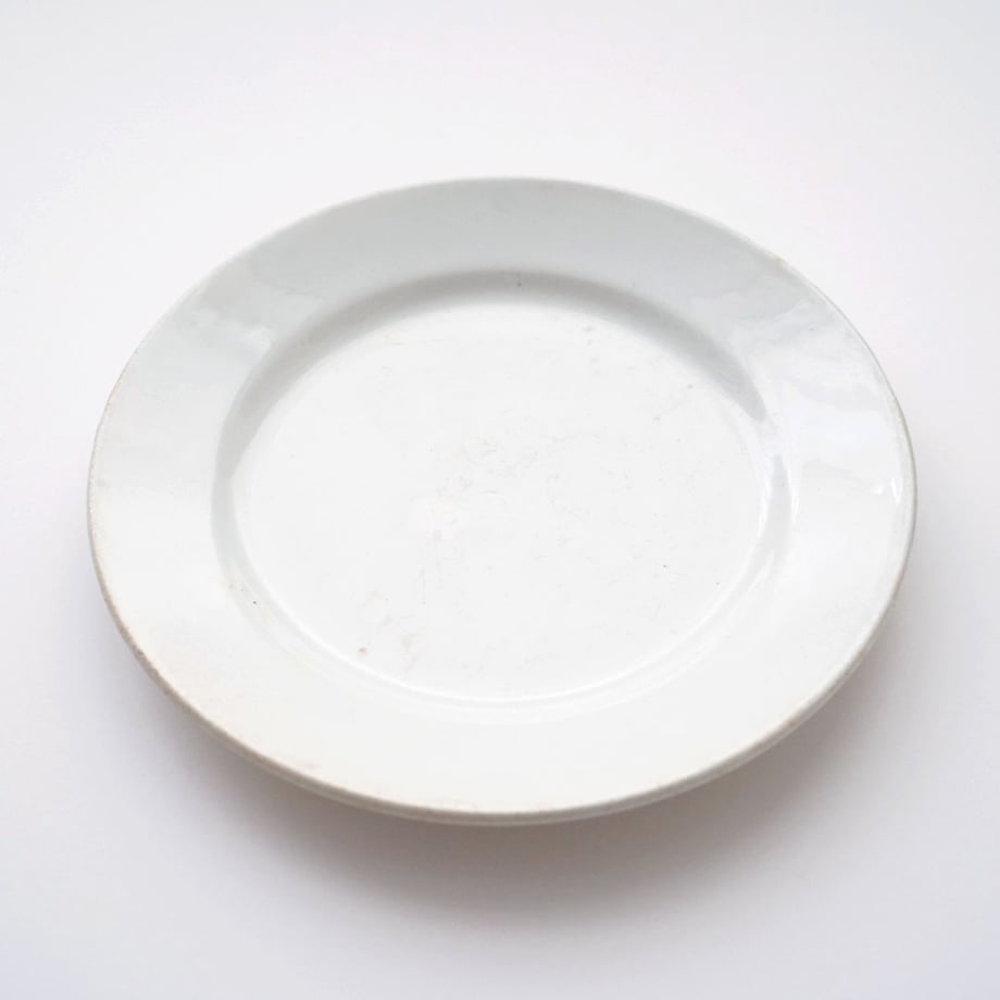 69d9f795b90fcc24e90eba8b