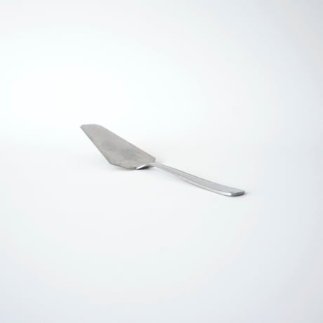 フランス・ケーキサーバー②