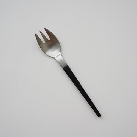 CATEGORY イギリス | kiva（キバ）