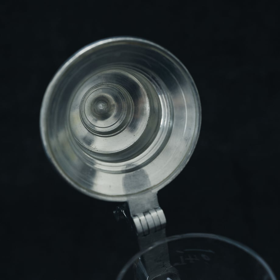 63341b65bd5e4d7547d93f4a