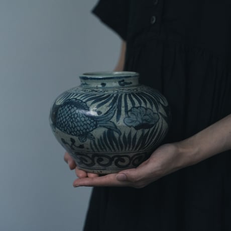 CATEGORY 中国 | kiva(キバ) CATEGORY 中国 | kiva(キバ)