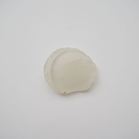 漂流物・沖縄 / シーグラス ①