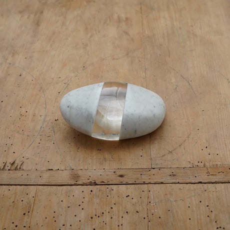 CATEGORY ドイツ | kiva（キバ）