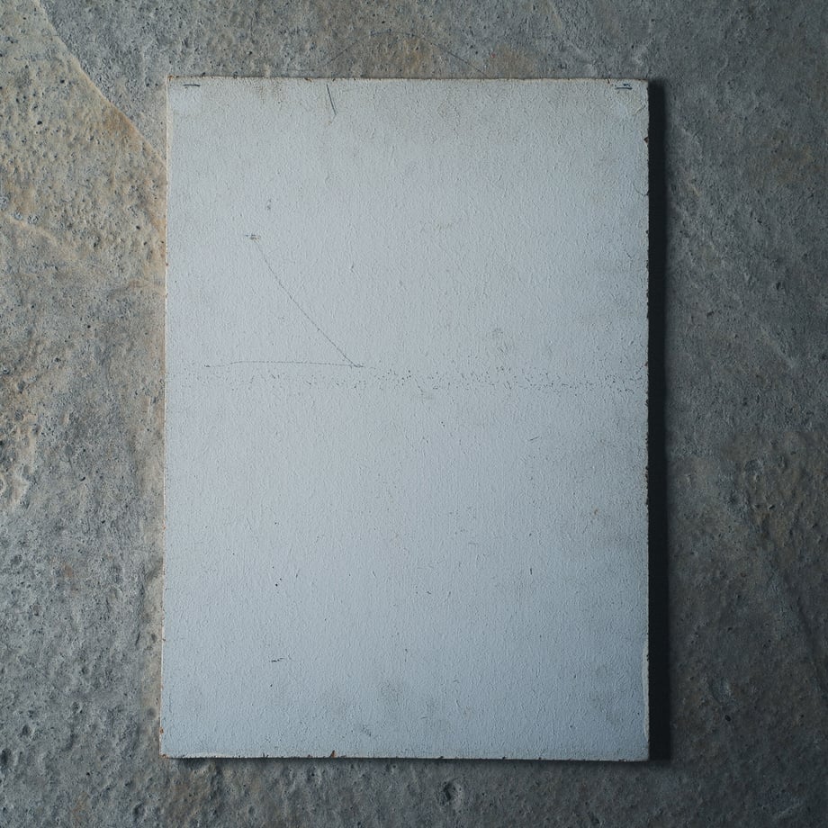 629f04212bf9011700441731