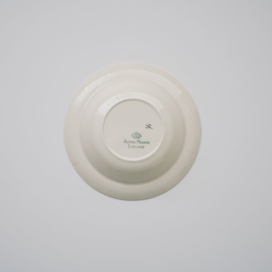 68ac1059dfae5d25794dffc2