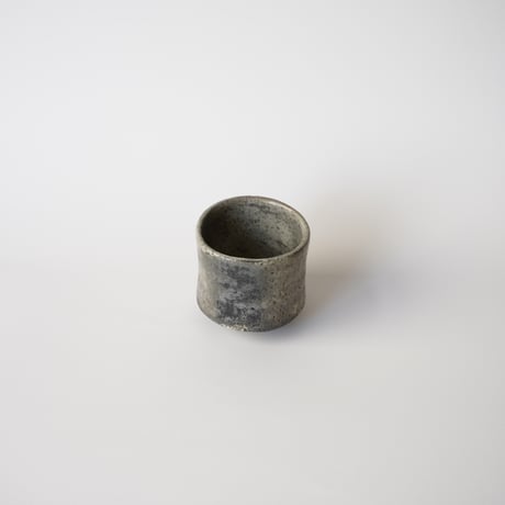 本阿弥光隆・鼠志野ゆのみ /2