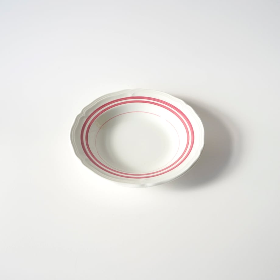 65a4dbb0c2c7e2043cefbe40