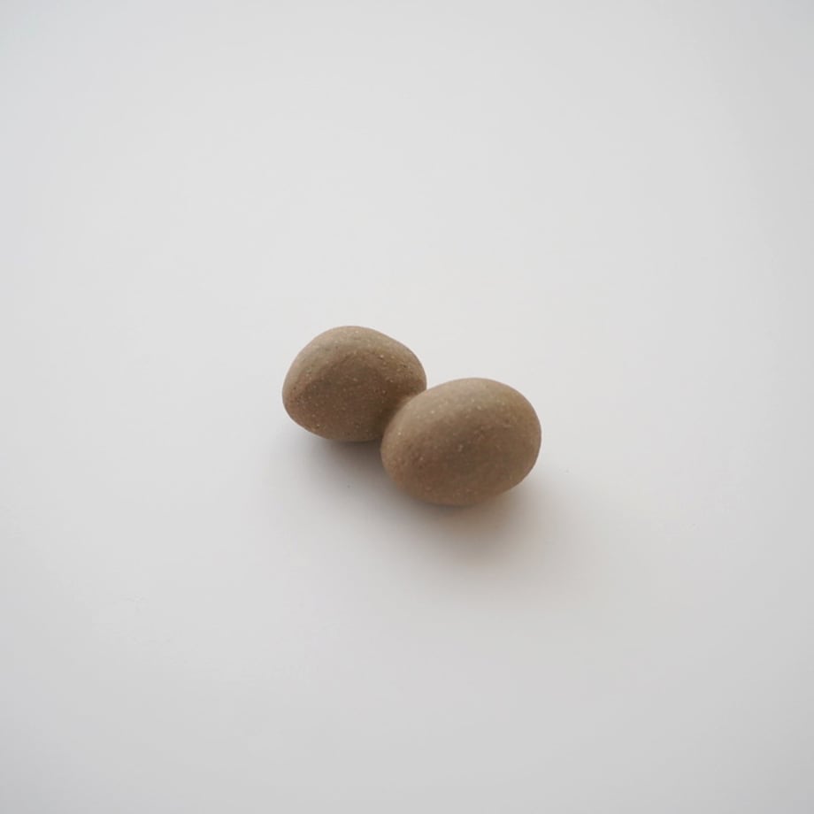 6719f8b747015e02ae66fc6c