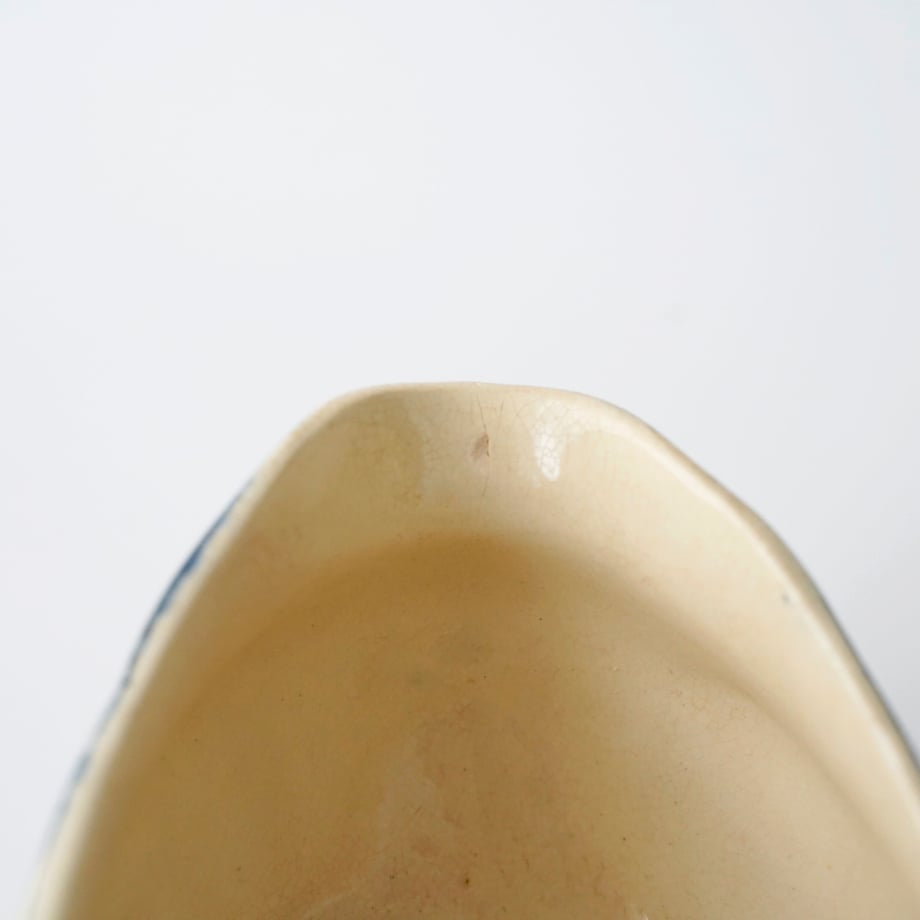 66710d5ead5ace0032e0ab90