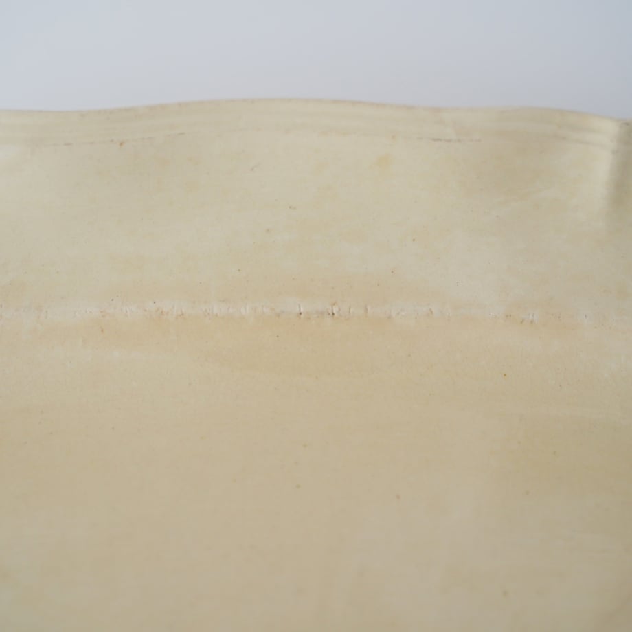 670b2050e8438730d47dda78