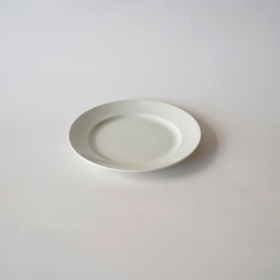 6576402f1a112f2214d7f2c6