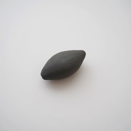 八十舎・魅片 ⑤