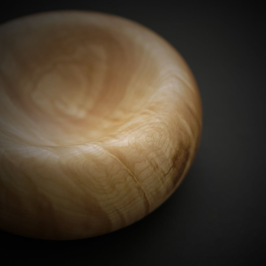 6417c3406d097b28c211c917