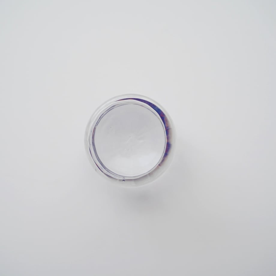 670c881fc8232707ee301e5c