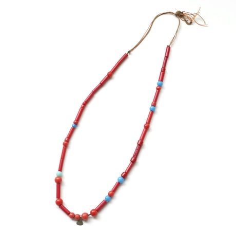 CATEGORY vintage・antique | kiva（キバ） 