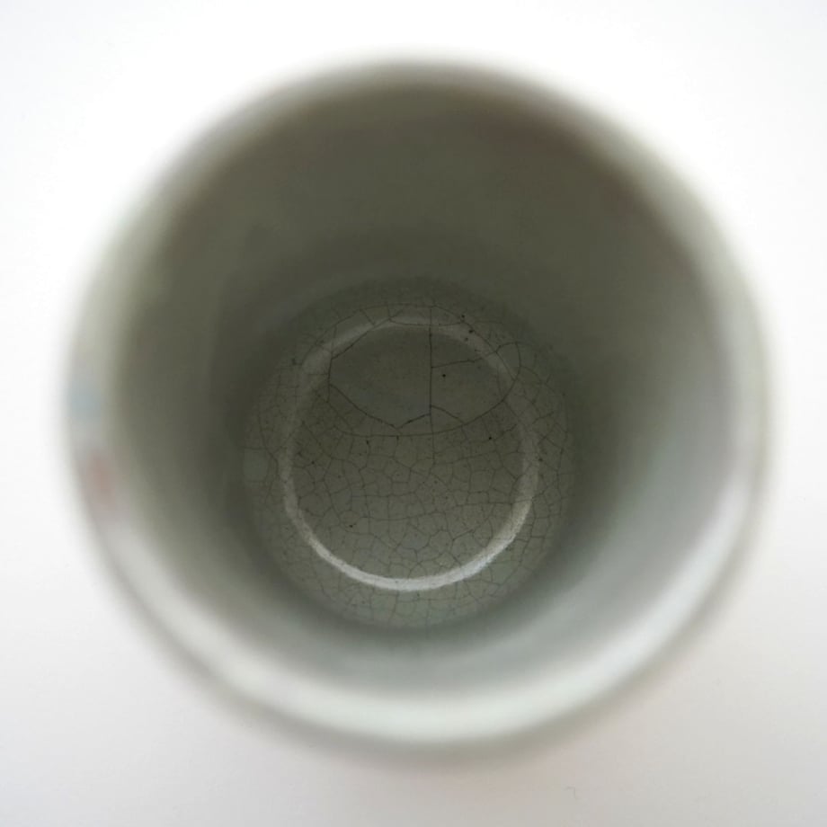 69d997c1b90fccdb290eba08