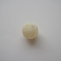 漂流物・沖縄/  ボール ②