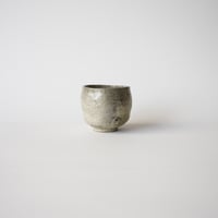 本阿弥光隆・鼠志野ゆのみ /8