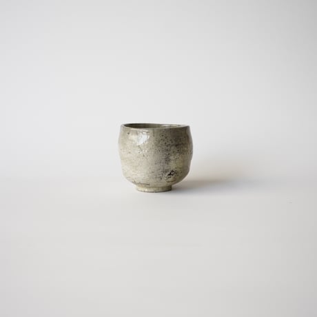 本阿弥光隆・鼠志野ゆのみ /8