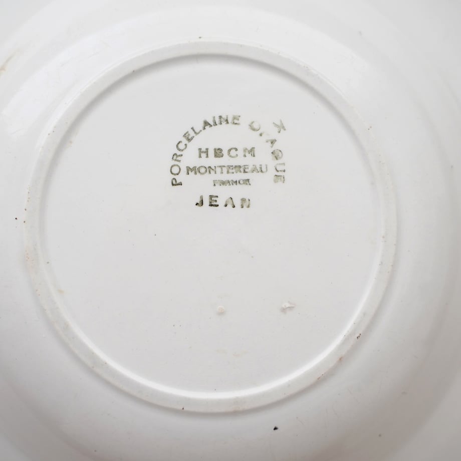 66efd394c56f4801ec57ebb8