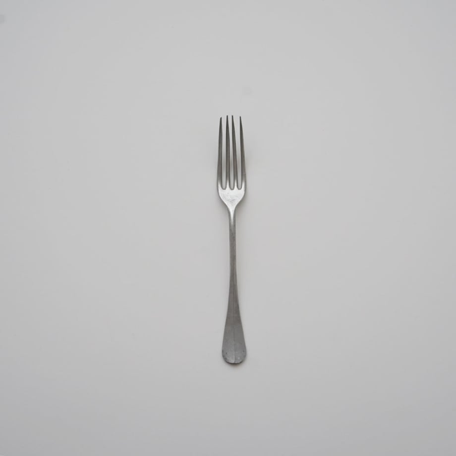 68dcba19dfdb473893a7c5d1