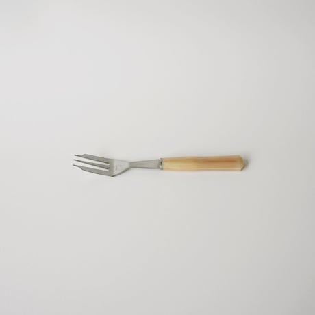 オランダ・ビンテージ  フォーク