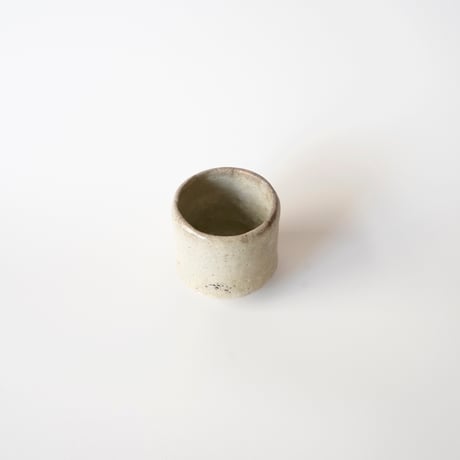 本阿弥光隆・鼠志野ゆのみ /24