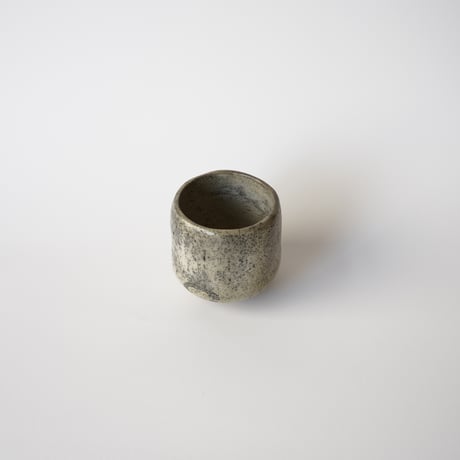 本阿弥光隆・鼠志野ゆのみ /3