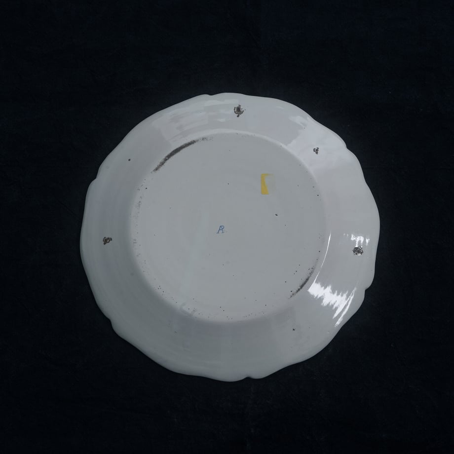 62aaf0ca2bf901018ed2cc8b