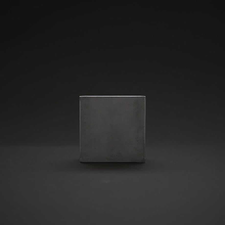 63d35233622396403f2431ee