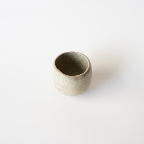 本阿弥光隆・鼠志野ゆのみ /26