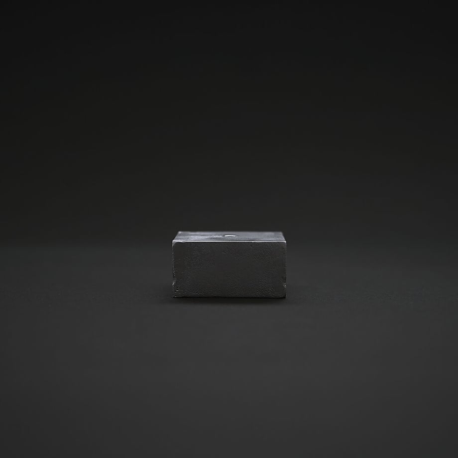 63d3531334e0170b099e08cb
