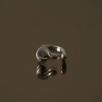 duoctria・Question Ring