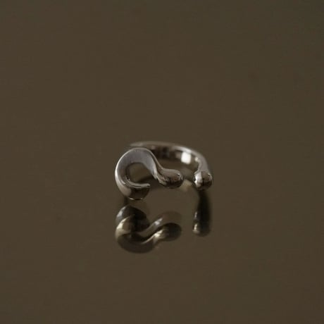 duoctria・Question Ring