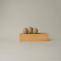 八十舎・魅片（2）