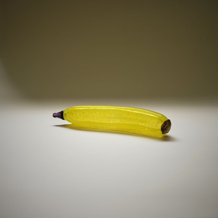 64646f1fb5941f002c270103