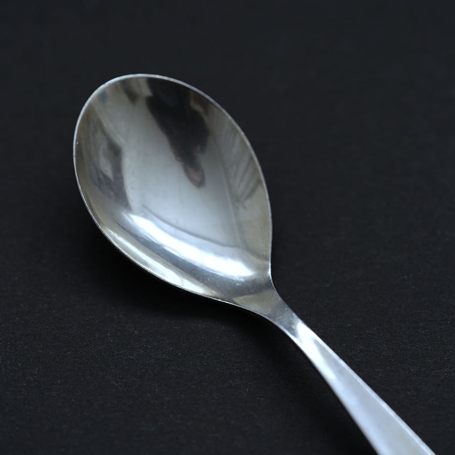63f444e0db33f66ddc7e5397
