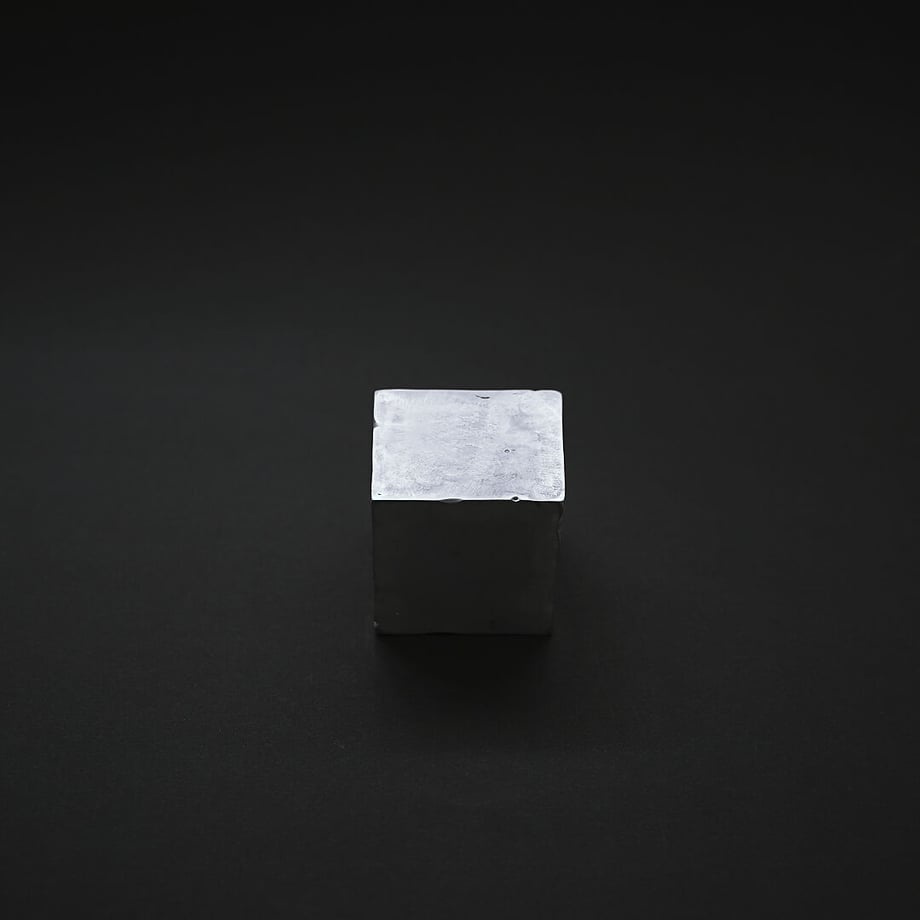 63d352bb34e0170b099e08a7
