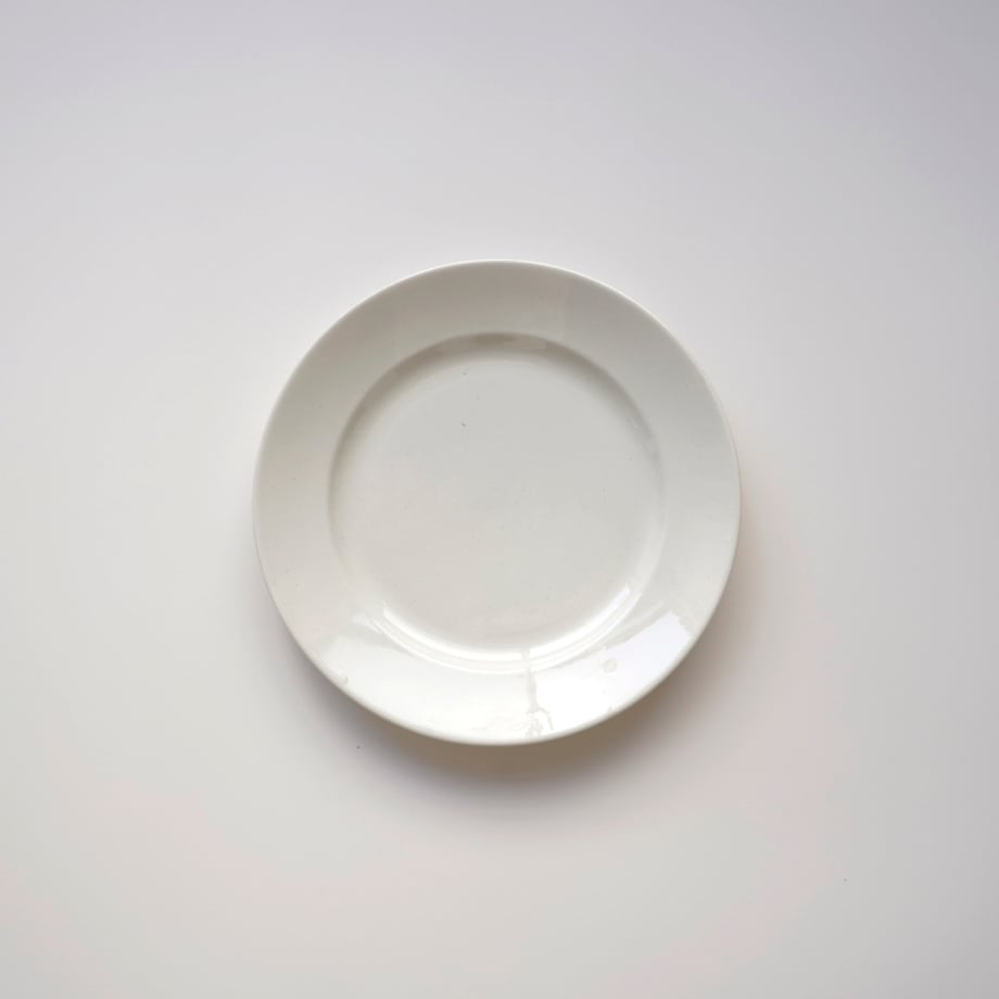 65764107db24c443bf5146b9
